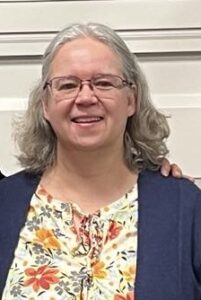 Lori Lenart, RN, MSN, FNP