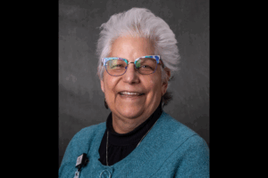 Susan M. Ruka, RN, PhD