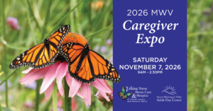 caregiver expo